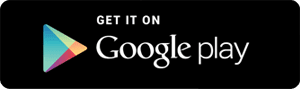 google-play